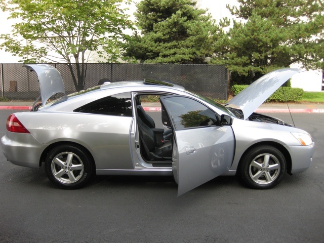 Image Result For Honda Accord Lease Money Factor Image Result For Honda Accord Lease Money Factor