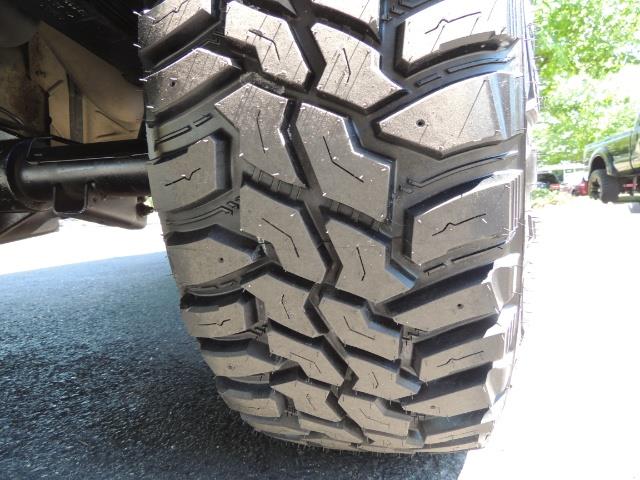 2004 Dodge Ram 2500 SLT 4dr / 4X4 /5.9L DIESEL / 6-SPEED / 1-OWNER - Photo 24 - Portland, OR 97217