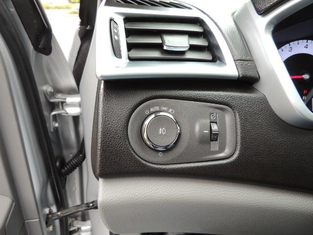 2012 Cadillac SRX Premium Collection / AWD / FULLY LOADED / Excel Co - Photo 41 - Portland, OR 97217