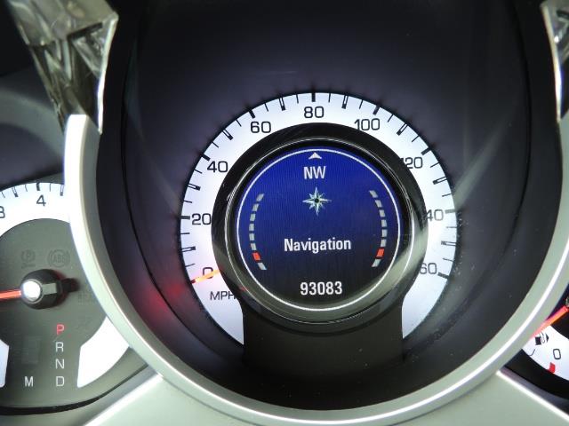 2012 Cadillac SRX Premium Collection / AWD / FULLY LOADED / Excel Co - Photo 54 - Portland, OR 97217