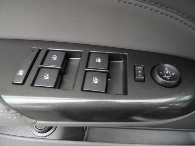 2012 Cadillac SRX Premium Collection / AWD / FULLY LOADED / Excel Co - Photo 35 - Portland, OR 97217