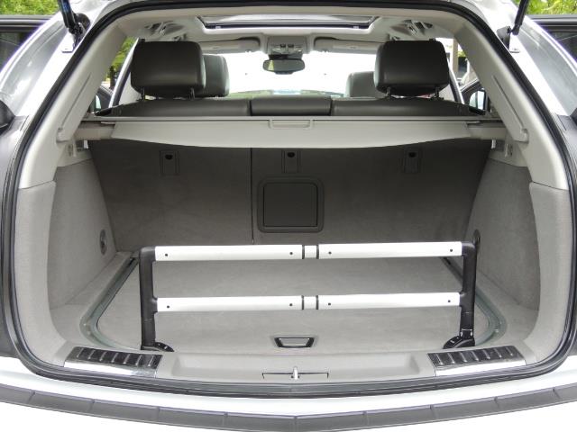 2012 Cadillac SRX Premium Collection / AWD / FULLY LOADED / Excel Co - Photo 16 - Portland, OR 97217
