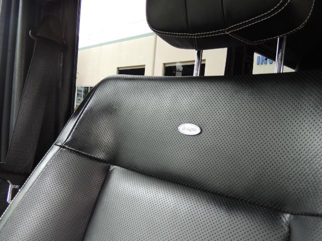 2015 Mercedes-Benz G-Class G63 AMG - Photo 40 - Portland, OR 97217