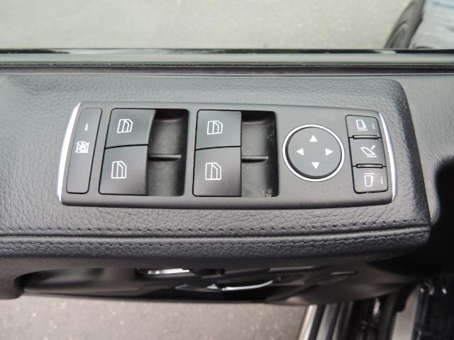 2015 Mercedes-Benz G-Class G63 AMG - Photo 41 - Portland, OR 97217