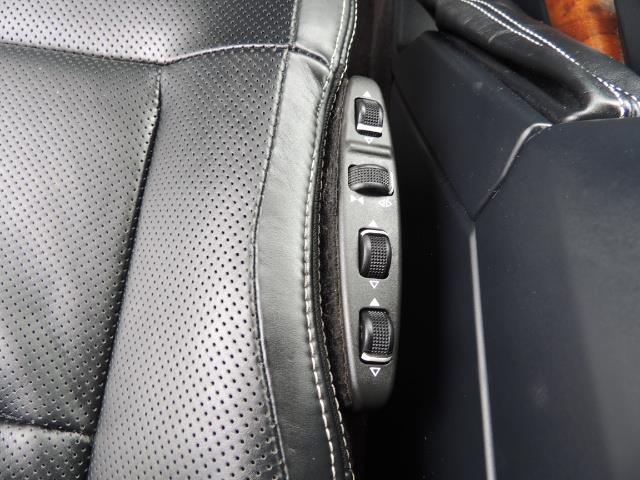 2015 Mercedes-Benz G-Class G63 AMG - Photo 45 - Portland, OR 97217