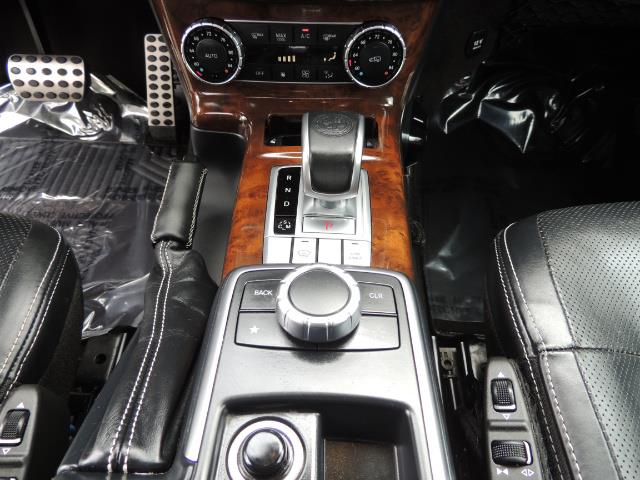 2015 Mercedes-Benz G-Class G63 AMG - Photo 24 - Portland, OR 97217