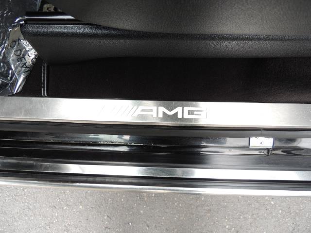 2015 Mercedes-Benz G-Class G63 AMG - Photo 38 - Portland, OR 97217