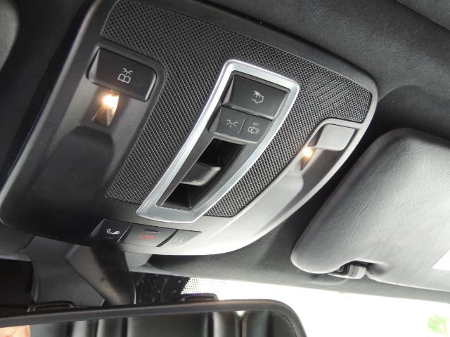 2015 Mercedes-Benz G-Class G63 AMG - Photo 39 - Portland, OR 97217