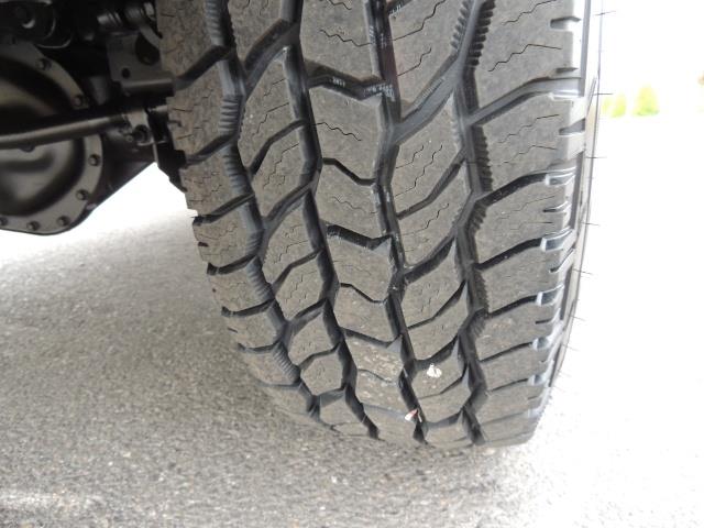 2006 Dodge Ram 2500 BIG HORN 4X4 5.9 L CUMMINS Diesel 6 SPEED 83K MLS - Photo 23 - Portland, OR 97217
