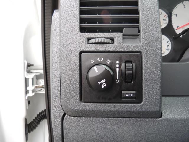 2006 Dodge Ram 2500 BIG HORN 4X4 5.9 L CUMMINS Diesel 6 SPEED 83K MLS - Photo 27 - Portland, OR 97217
