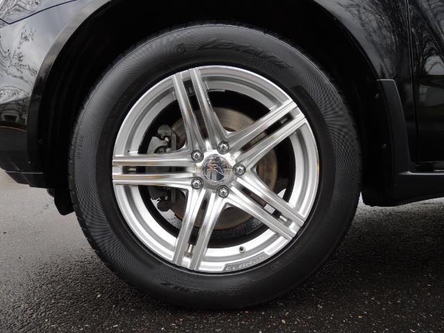 2008 Acura MDX SH-AWD / Tech Pkg / NAVIGATION / Rear View CAM - Photo 42 - Portland, OR 97217