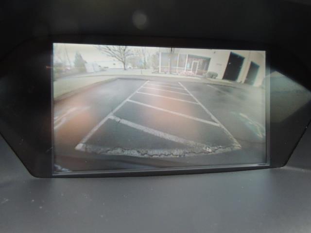 2008 Acura MDX SH-AWD / Tech Pkg / NAVIGATION / Rear View CAM - Photo 22 - Portland, OR 97217