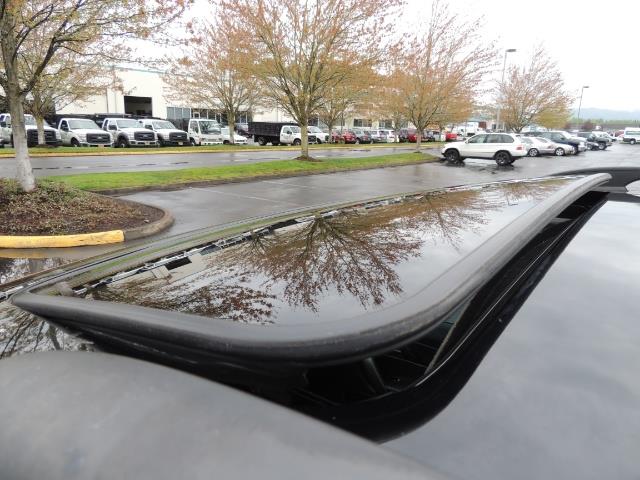 2008 Acura MDX SH-AWD / Tech Pkg / NAVIGATION / Rear View CAM - Photo 41 - Portland, OR 97217