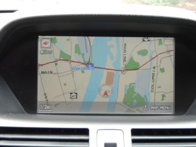 2008 Acura MDX SH-AWD / Tech Pkg / NAVIGATION / Rear View CAM - Photo 21 - Portland, OR 97217