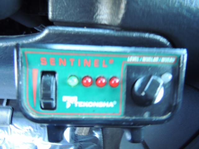 2004 Dodge Ram 3500 Laramie FLAT BED 4X4 / 5.9L Cummins DIESEL 6-SPEED - Photo 42 - Portland, OR 97217