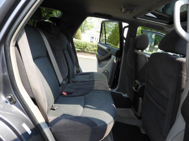 2005 Toyota 4Runner SPORT Edition / 4WD / DIFF LOCK / LIFTED !!! - Photo 15 - Portland, OR 97217