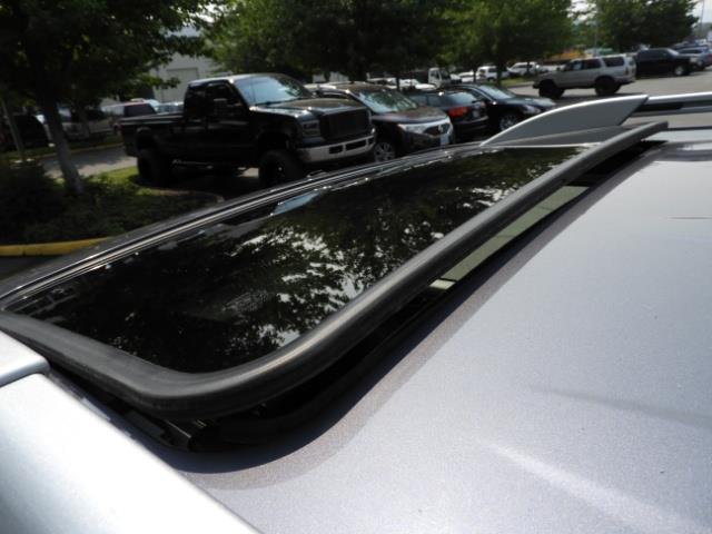 2005 Toyota 4Runner SPORT Edition / 4WD / DIFF LOCK / LIFTED !!! - Photo 20 - Portland, OR 97217