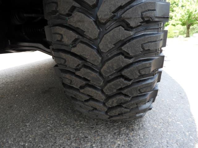 2005 Toyota 4Runner SPORT Edition / 4WD / DIFF LOCK / LIFTED !!! - Photo 24 - Portland, OR 97217