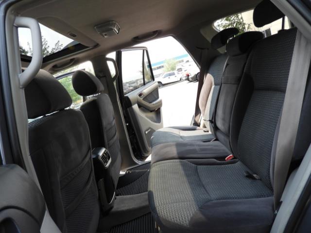 2005 Toyota 4Runner SPORT Edition / 4WD / DIFF LOCK / LIFTED !!! - Photo 14 - Portland, OR 97217