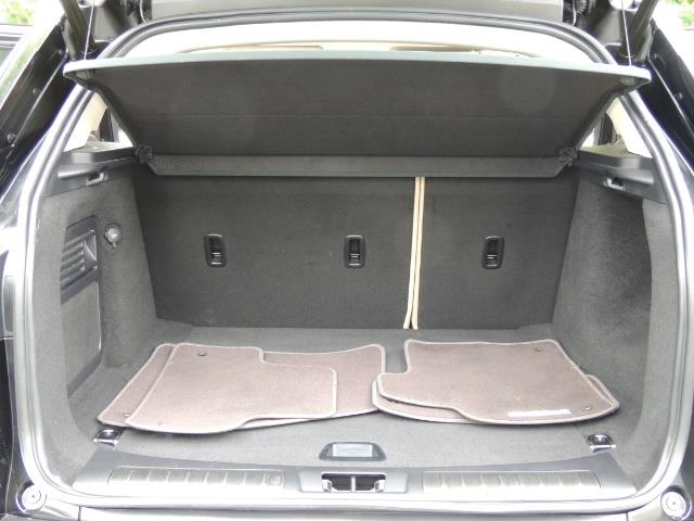 2013 Land Rover Evoque Pure / AWD / Navigation / backup camera / 1-Owner - Photo 18 - Portland, OR 97217