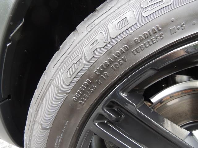 2013 Land Rover Evoque Pure / AWD / Navigation / backup camera / 1-Owner - Photo 47 - Portland, OR 97217