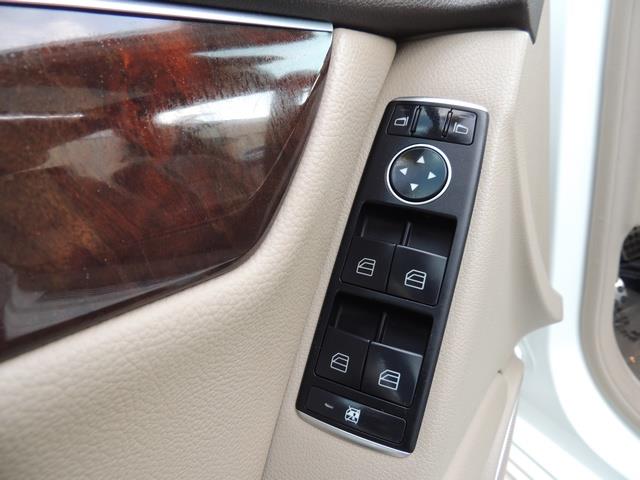 2014 Mercedes-Benz C250 Sport / Leather / 1-OWNER - Photo 20 - Portland, OR 97217