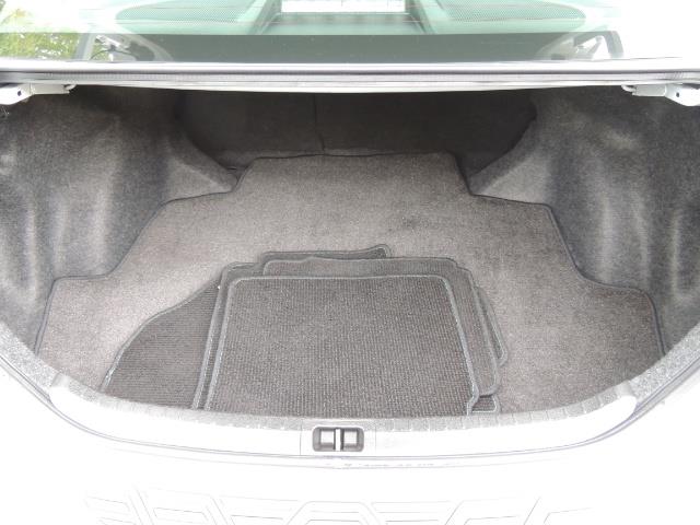 2016 Toyota Corolla S Plus / Sedan / Sunroof / Backup Camera / Spoiler - Photo 29 - Portland, OR 97217