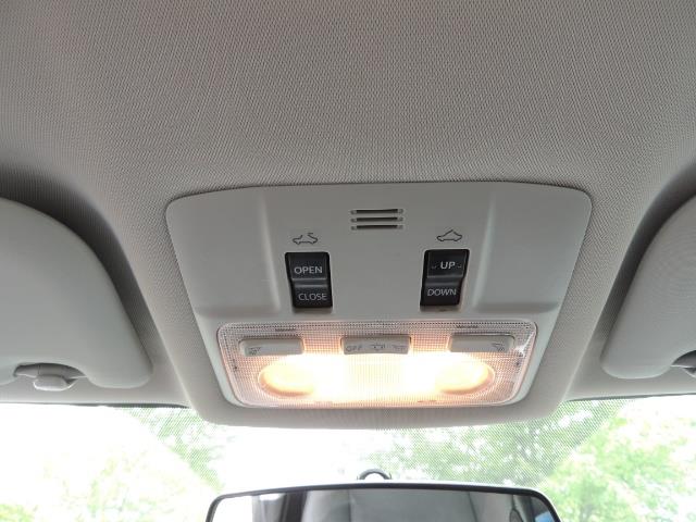 2016 Toyota Corolla S Plus / Sedan / Sunroof / Backup Camera / Spoiler - Photo 38 - Portland, OR 97217