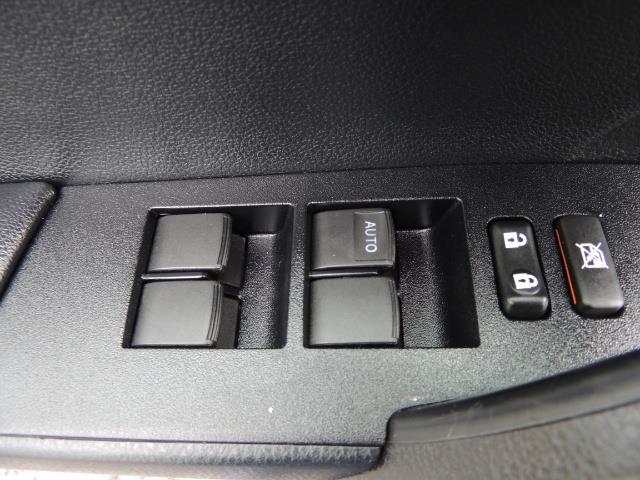2016 Toyota Corolla S Plus / Sedan / Sunroof / Backup Camera / Spoiler - Photo 36 - Portland, OR 97217