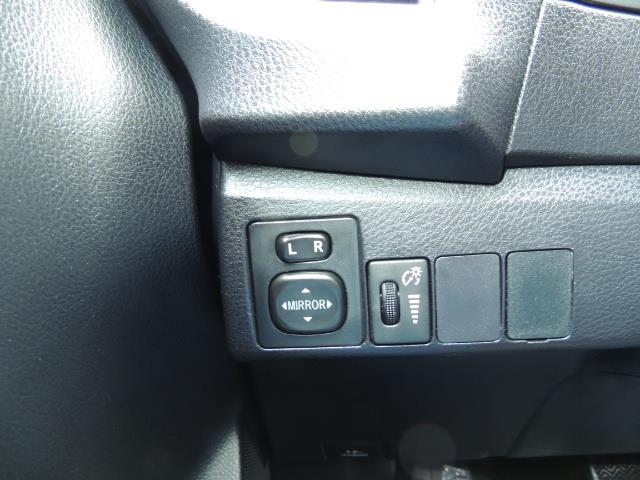 2016 Toyota Corolla S Plus / Sedan / Sunroof / Backup Camera / Spoiler - Photo 42 - Portland, OR 97217