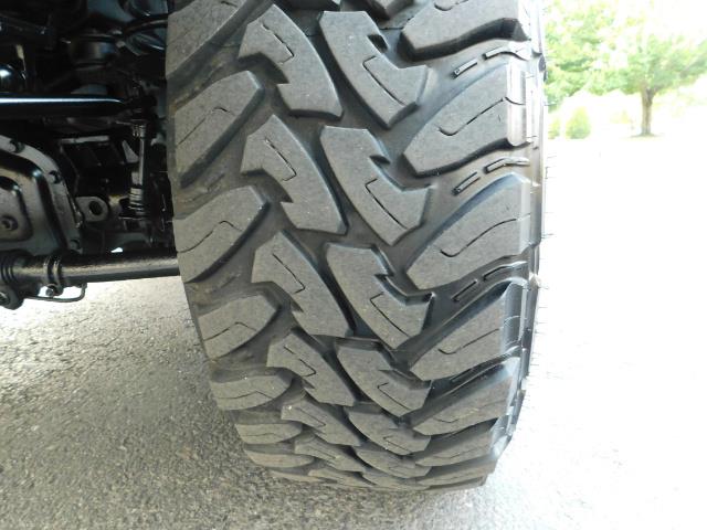 2012 Ford F-250 Super Duty XLT / 4X4 / 6.7L DIESEL / LIFTED - Photo 24 - Portland, OR 97217