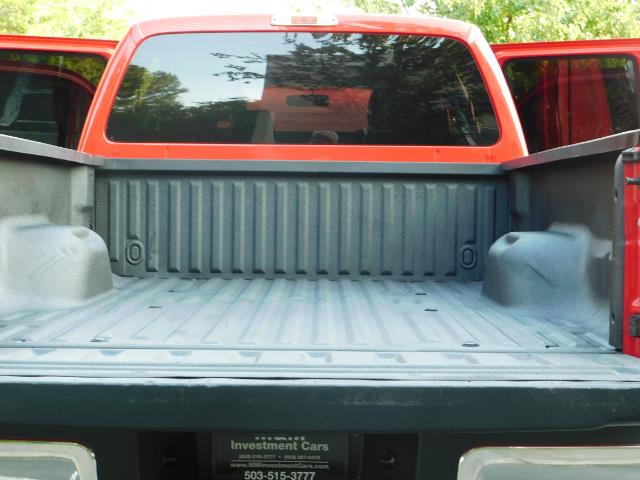 2012 Ford F-250 Super Duty XLT / 4X4 / 6.7L DIESEL / LIFTED - Photo 27 - Portland, OR 97217