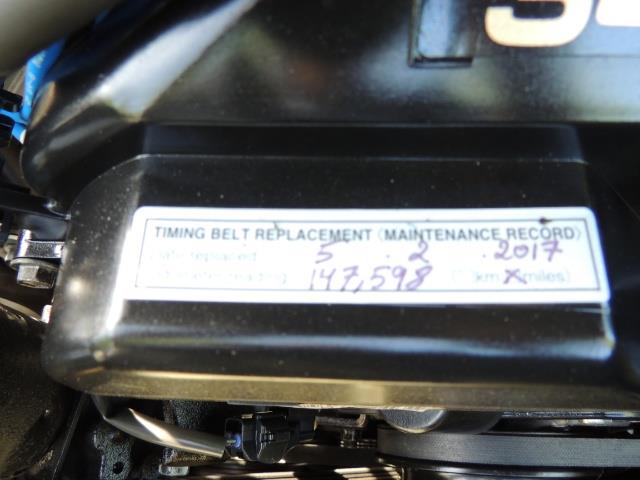 2000 Toyota 4Runner Limited / 4WD / Leather / Rear Diff Lock / LIFTED - Photo 34 - Portland, OR 97217