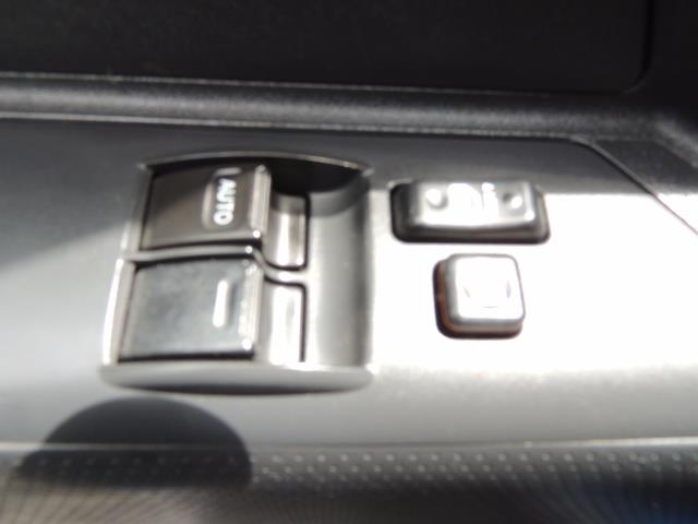 2007 Toyota FJ Cruiser 4dr SUV / 4X4 / REAR DIFF LOCKS / LIFTED LIFTED - Photo 58 - Portland, OR 97217