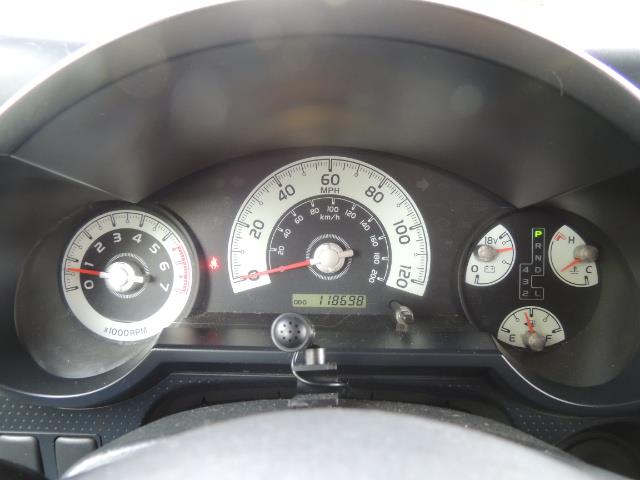 2007 Toyota FJ Cruiser 4dr SUV / 4X4 / REAR DIFF LOCKS / LIFTED LIFTED - Photo 48 - Portland, OR 97217