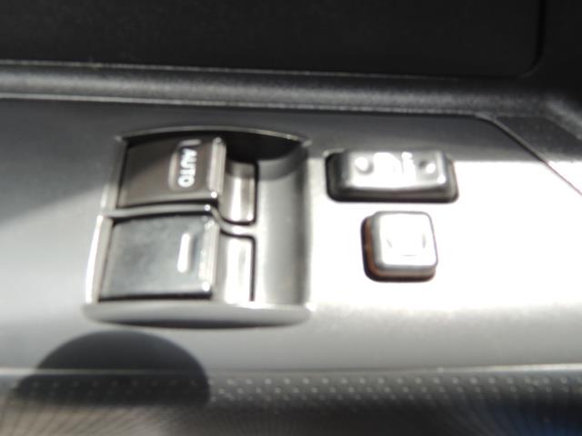 2007 Toyota FJ Cruiser 4dr SUV / 4X4 / REAR DIFF LOCKS / LIFTED LIFTED - Photo 35 - Portland, OR 97217