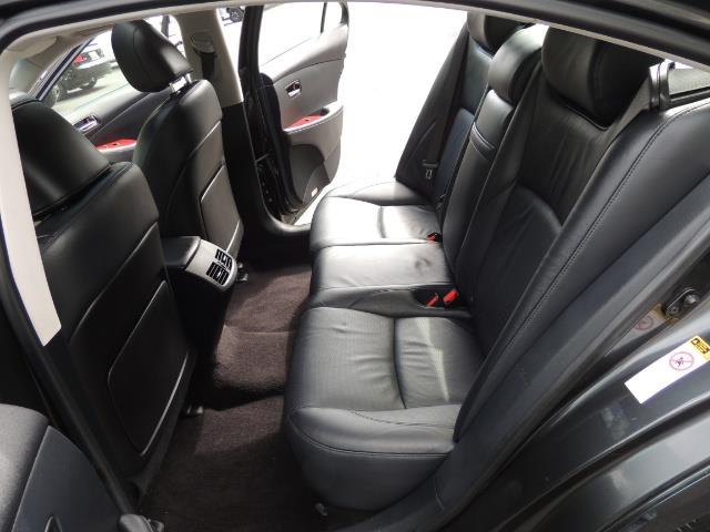 2009 Lexus ES 350 / Luxury Sedan / Navigation / 1-OWNER/ 50K MLS - Photo 15 - Portland, OR 97217