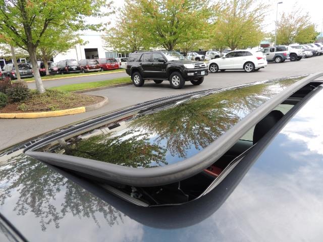 2009 Lexus ES 350 / Luxury Sedan / Navigation / 1-OWNER/ 50K MLS - Photo 45 - Portland, OR 97217