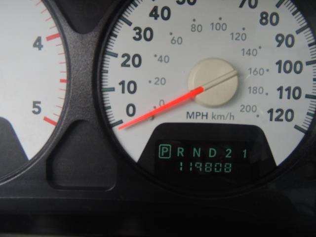 2006 Dodge Ram 2500 SLT 4dr Mega Cab / 4X4 / 5.9L DIESEL / FLAT BED - Photo 38 - Portland, OR 97217