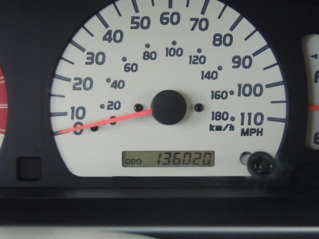 2003 Toyota Tacoma V6 4dr Double Cab / TRD OFF RD / LIFTED LIFTED - Photo 42 - Portland, OR 97217
