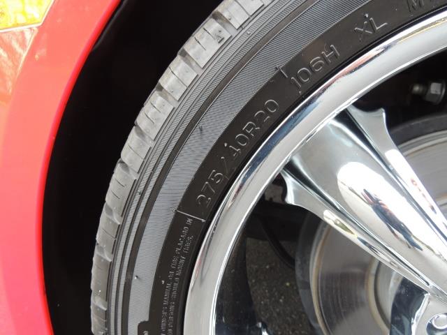 2014 Chevrolet Camaro LS / Coupe / 3.6 Liter 6Cyl / ONLY 9000 MILES - Photo 34 - Portland, OR 97217