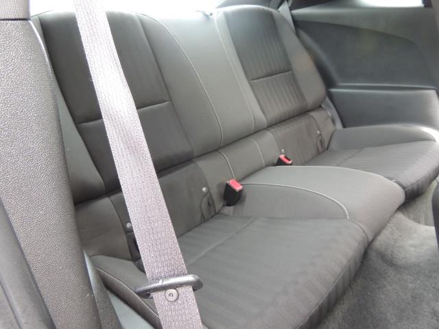 2014 Chevrolet Camaro LS / Coupe / 3.6 Liter 6Cyl / ONLY 9000 MILES - Photo 14 - Portland, OR 97217
