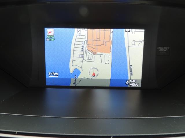 2013 Honda Pilot Touring /4WD / Navi / DVD / Third Seats / 1-OWNER - Photo 20 - Portland, OR 97217