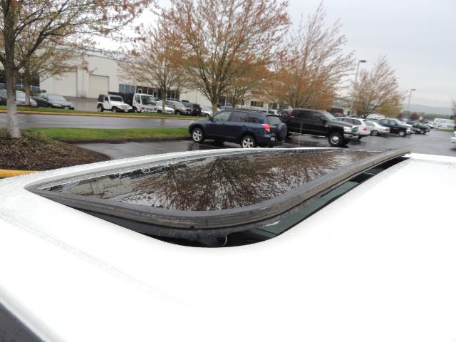 2013 Honda Pilot Touring /4WD / Navi / DVD / Third Seats / 1-OWNER - Photo 46 - Portland, OR 97217