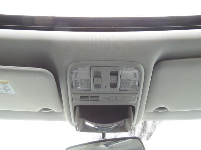 2013 Honda Pilot Touring /4WD / Navi / DVD / Third Seats / 1-OWNER - Photo 39 - Portland, OR 97217