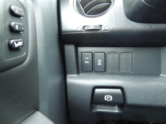 2013 Honda Pilot Touring /4WD / Navi / DVD / Third Seats / 1-OWNER - Photo 45 - Portland, OR 97217