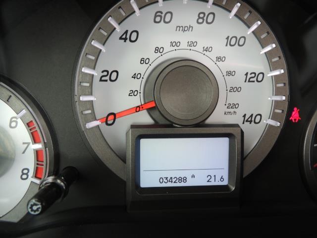 2013 Honda Pilot Touring /4WD / Navi / DVD / Third Seats / 1-OWNER - Photo 44 - Portland, OR 97217