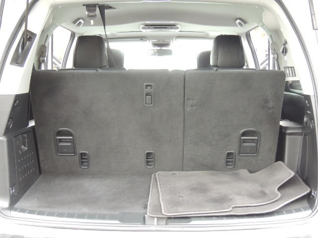 2013 Honda Pilot Touring /4WD / Navi / DVD / Third Seats / 1-OWNER - Photo 16 - Portland, OR 97217