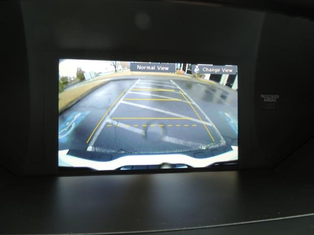 2013 Honda Pilot Touring /4WD / Navi / DVD / Third Seats / 1-OWNER - Photo 21 - Portland, OR 97217