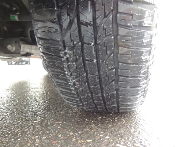 2013 Honda Pilot Touring /4WD / Navi / DVD / Third Seats / 1-OWNER - Photo 24 - Portland, OR 97217